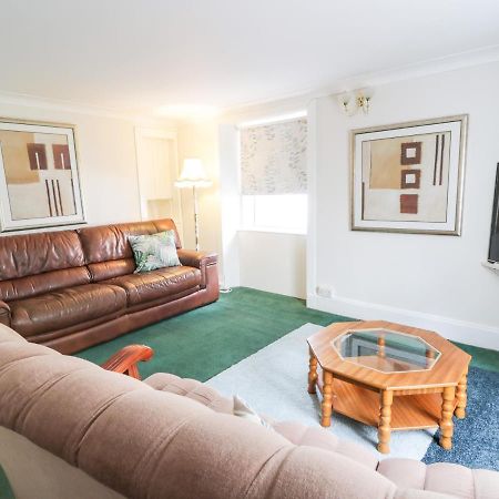 Apartamento Portland Brodick Exterior foto