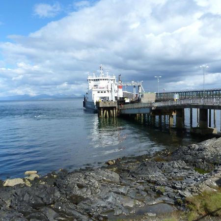 Apartamento Portland Brodick Exterior foto