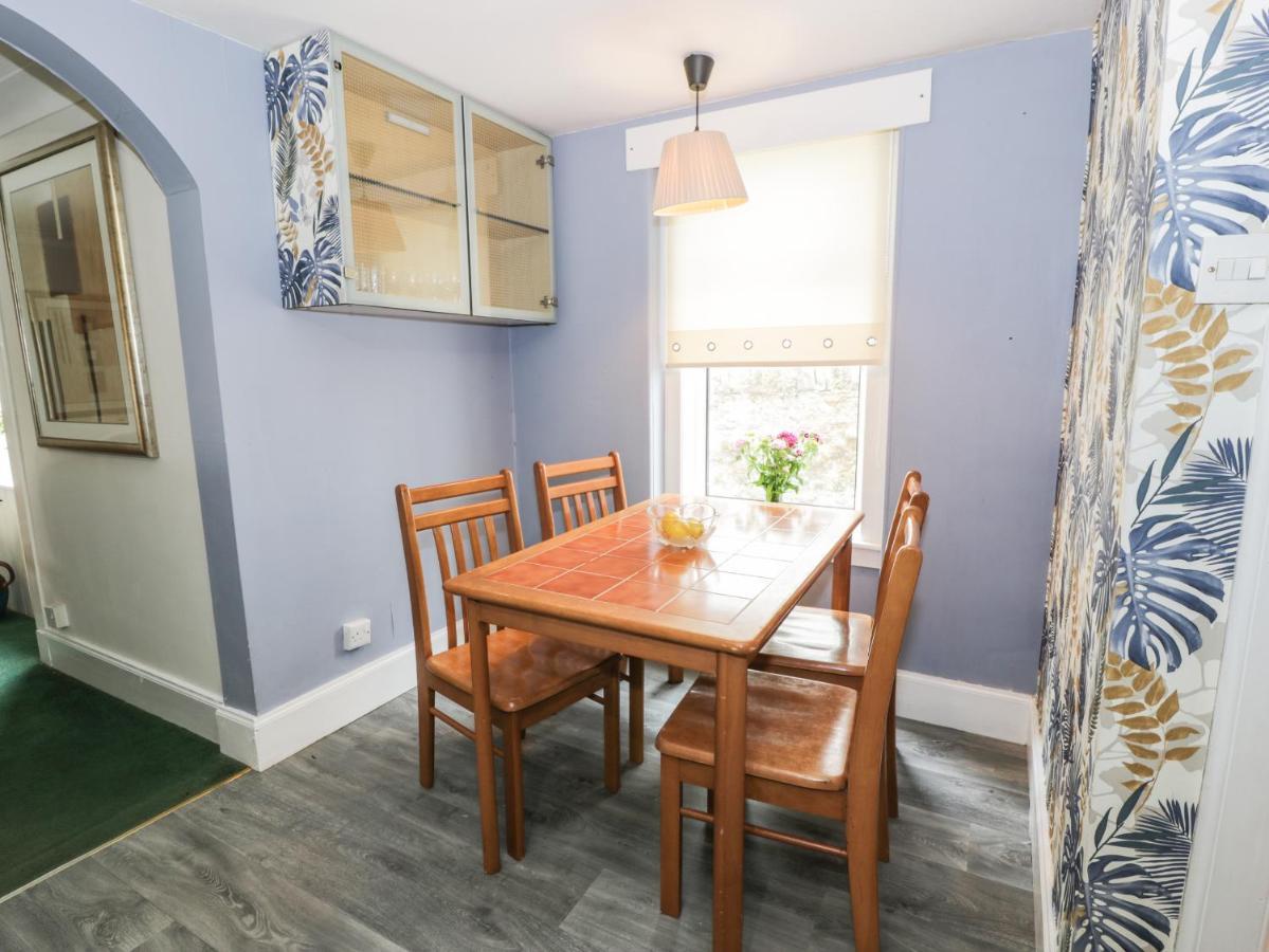 Apartamento Portland Brodick Exterior foto