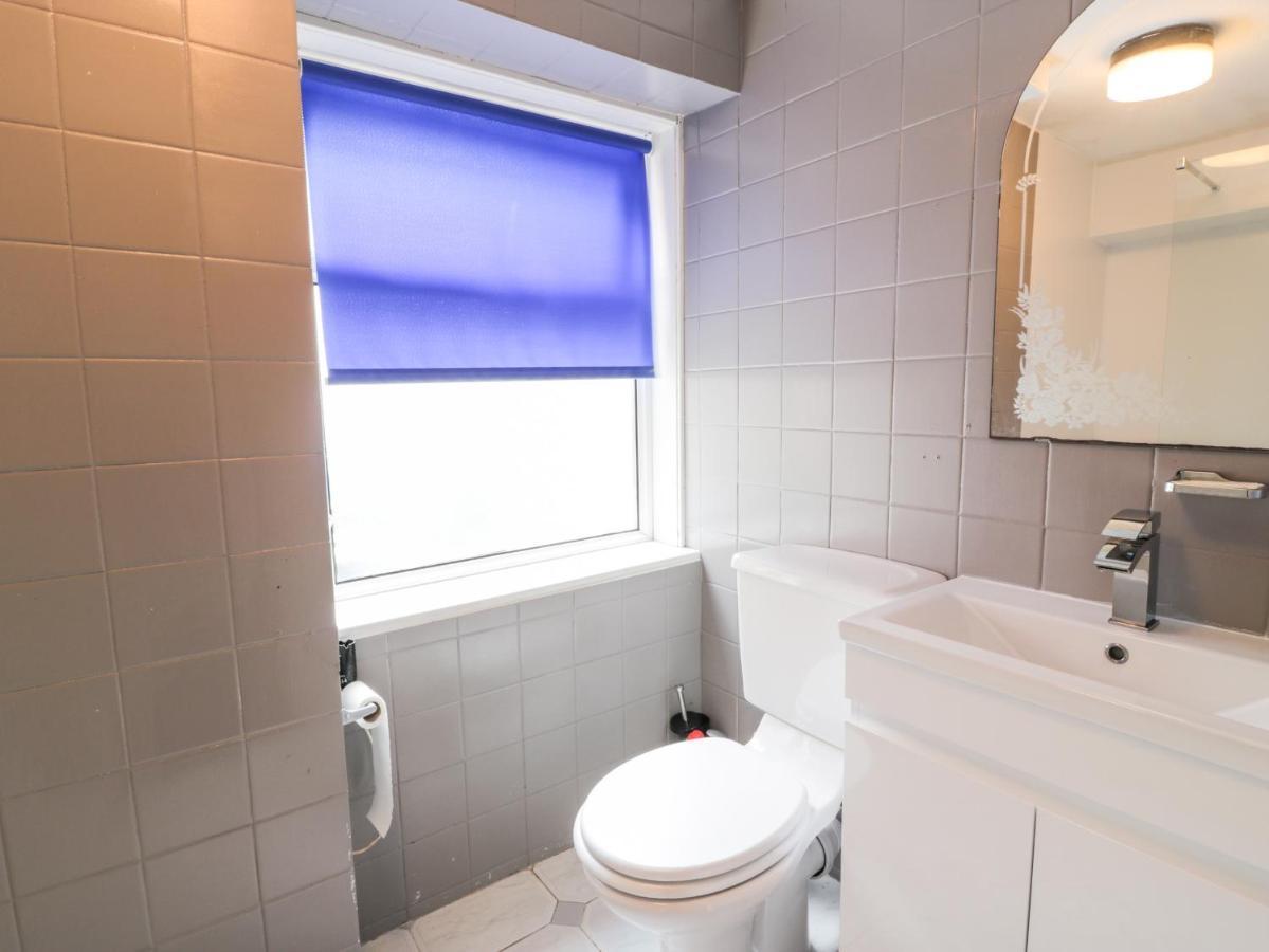Apartamento Portland Brodick Exterior foto