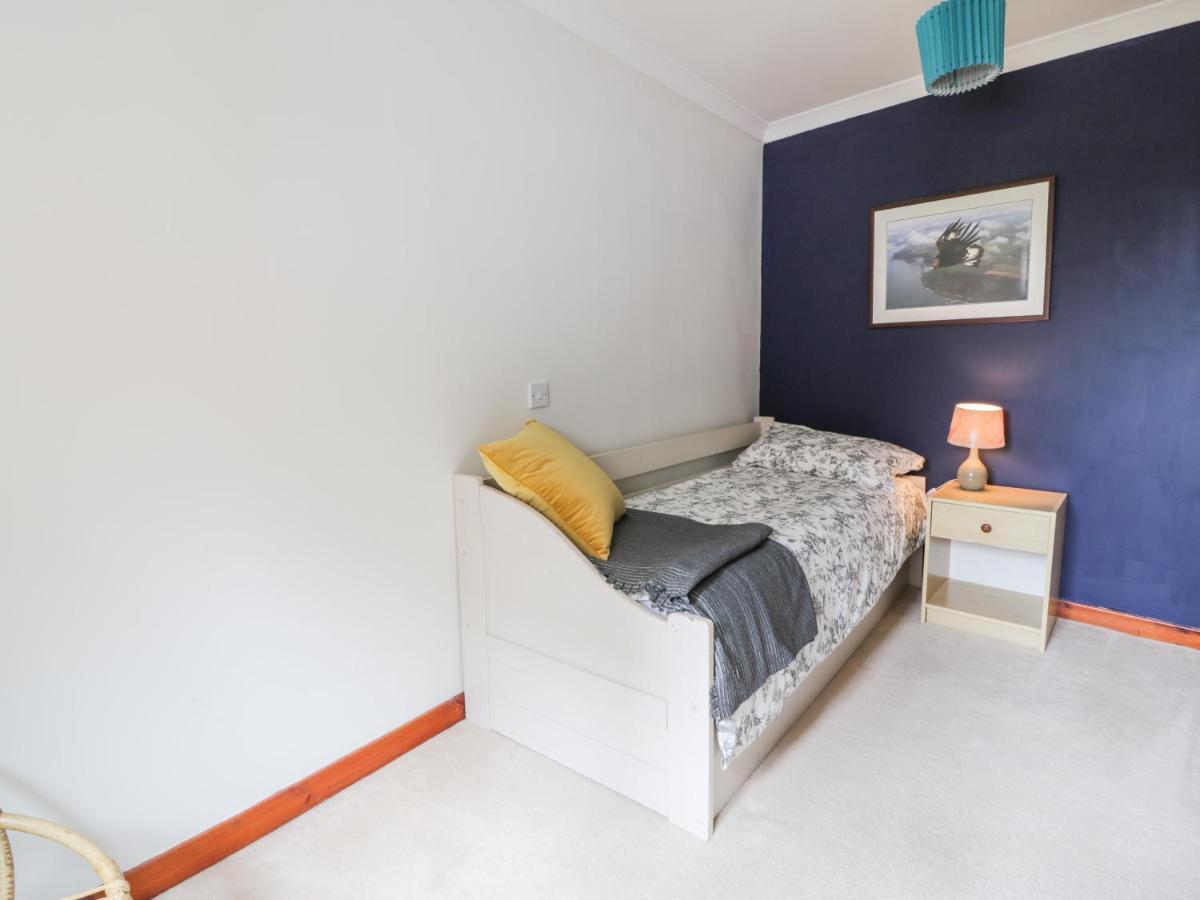 Apartamento Portland Brodick Exterior foto