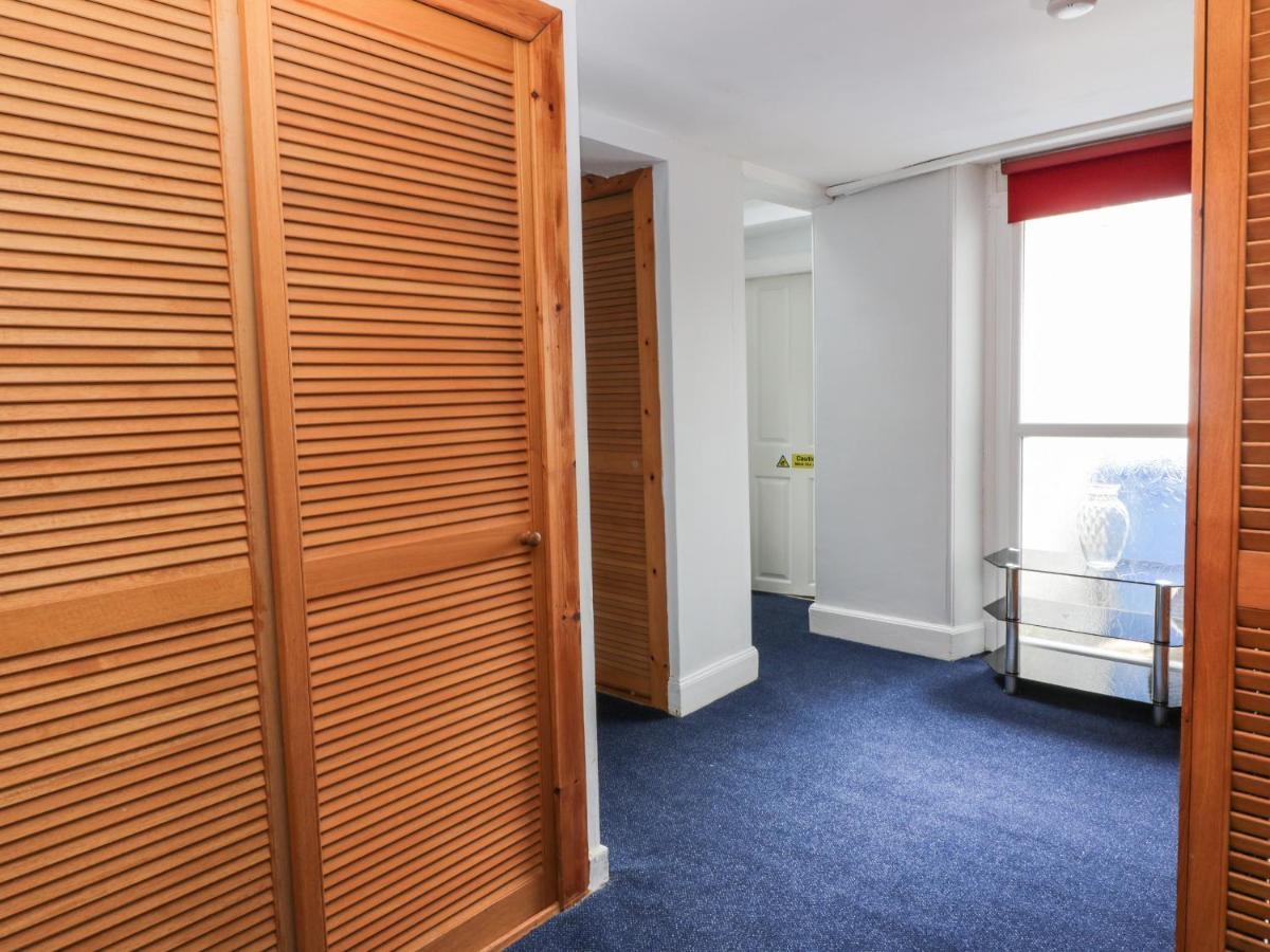 Apartamento Portland Brodick Exterior foto